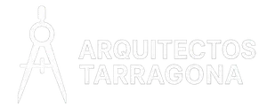 Arquitectos Tarragona